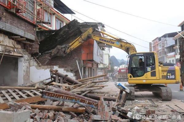 北京混凝土鋼筋拆除公司有哪些