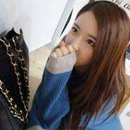 《你好,旧时光》陈潇潇同学请求慕容老大给她