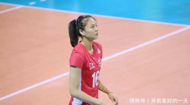 最新消息天津女排引进强援备战亚俱杯