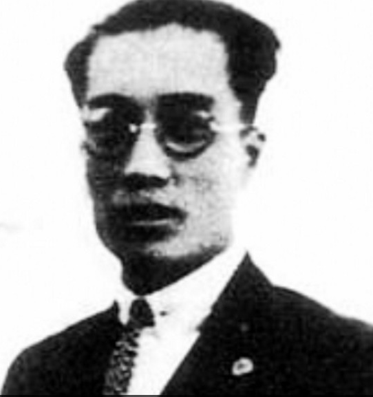 他被称国共特务之王,不是戴笠,叛变后毛主席下令直接击毙,他是