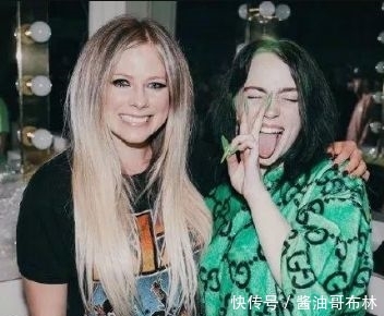 查询手机号码机主资料