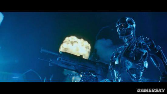 终结者2电影完整版 t01f75f050570b5fc2c.jpg?size=550x309