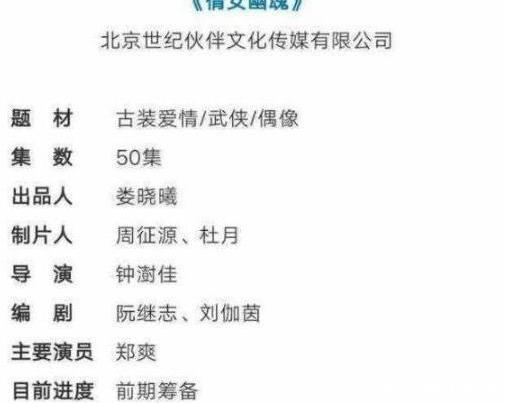 完全不知道的样子是什么成语_形容完全不知道样子(2)