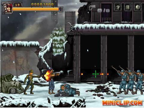 http:\/\/browser.baoku.360.cn\/game\/show?ap