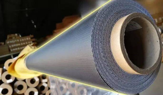 桁架画面用什么做(桁架画面安装技巧) 结构砌体设计 第5张 桁架画面用什么做(桁架画面安装技巧) 结构砌体设计 第5张