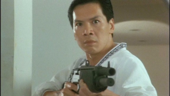 赌神龙五他儿子_360问答