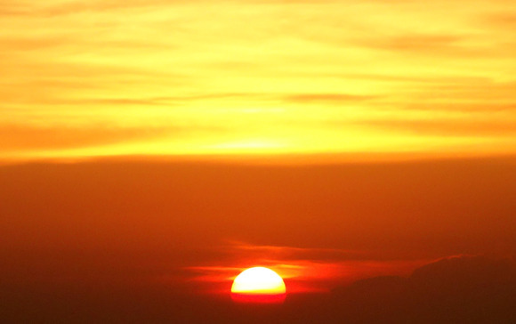 落后的网络加密标准危害网络安全