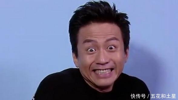 鹿晗受伤进医院,跑男团首次集体痛哭,节目组只