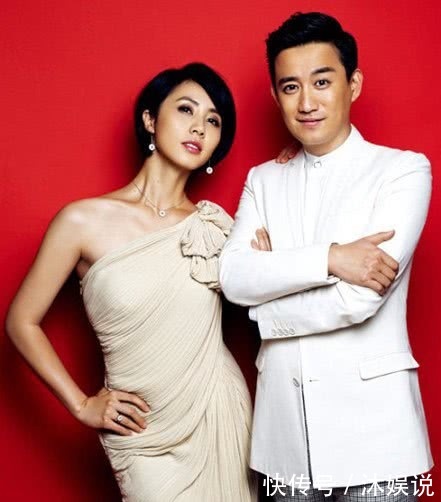 黄磊上节目被吐槽太虚伪,4个字霸气回应,一个