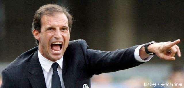 爆冷!史帕尔逆转尤文图斯 尤文被迫等待创纪录