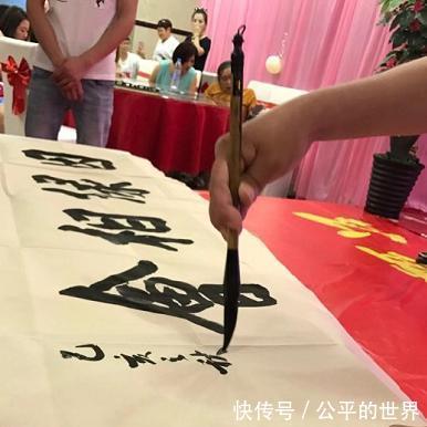 身份证号查询购票记录