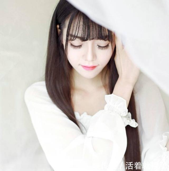 这三生肖女命真好,生儿子,一辈子不愁钱,生女儿,一生有福气
