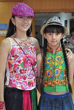 马年春晚的那些事--华祺教育