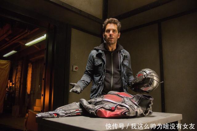 复仇者联盟4剧透!慎入!美国队长竟高呼:九头蛇