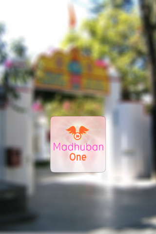 MadhubanOne截图6