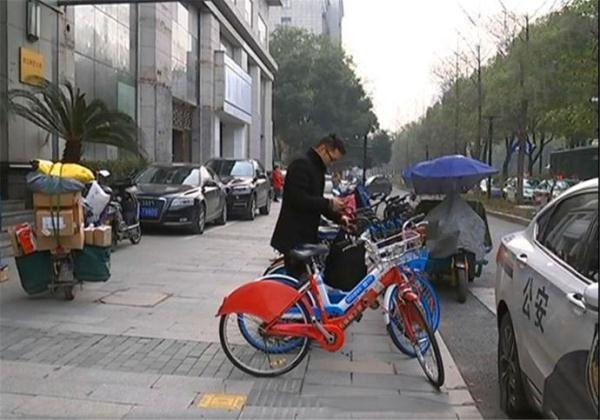 如何注册办事处