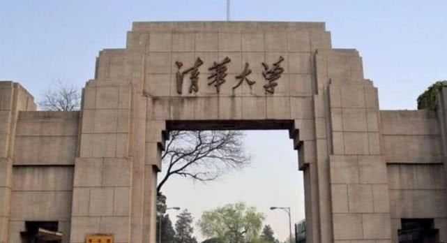 算工资一个月按多少天