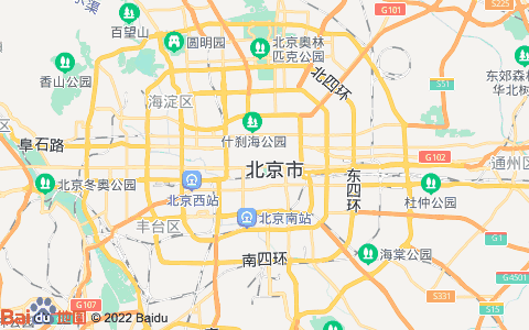 北京佳坤城怎么樣（北京佳坤城二手房?jī)r(jià)格走勢(shì)）