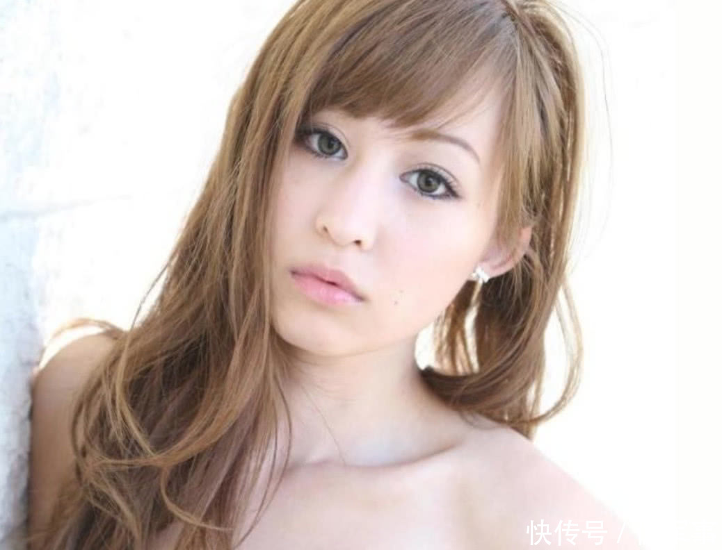 该国“混血姑娘”颜值高却生活艰辛,漂亮姑娘当兵第一天必须剃光