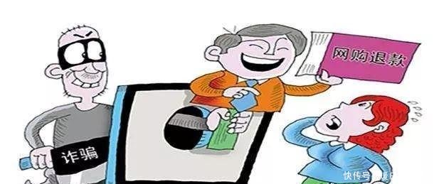 手机淘宝客服在哪里找