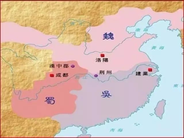 t01f8830e7b3af82cec.jpg?size=640x481