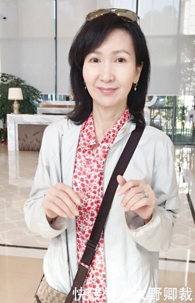 小青陈美琪要参演2018版《新白娘子传奇》,如