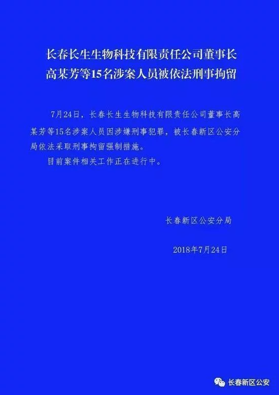 t01f8ac1b31cae889ff.jpg?size=550x778