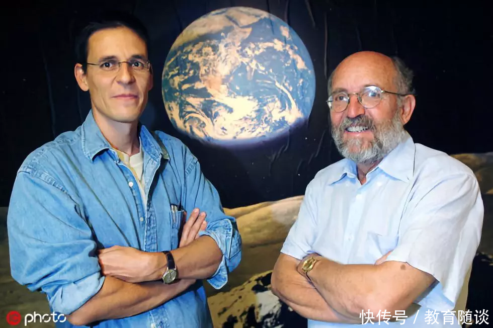 t01f8c8c2b09a4222c7.png?size=980x652