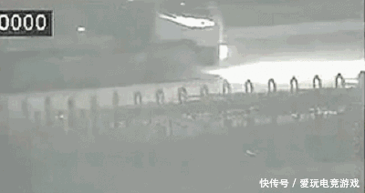 2018新交规关于酒驾问题新规定!酒后躺车内休