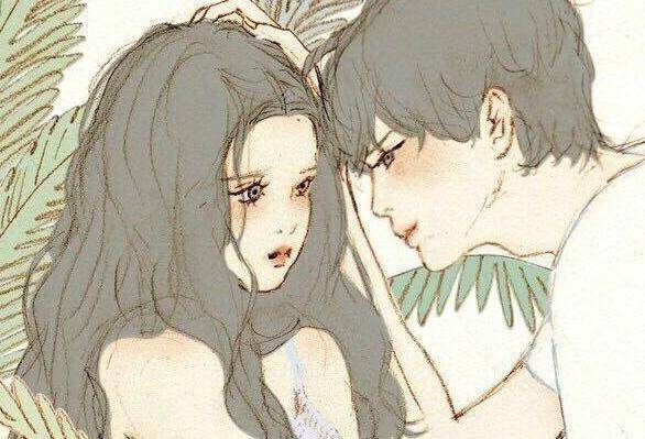 婚姻中,过的很幸福的女人,都有这5个特征
