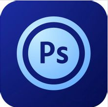 ipad 2上用什么软件可以,将多张图片拼图成一张