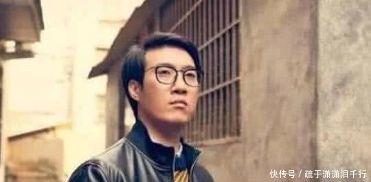 《西虹市首富》:沈腾的片酬,宋芸烨的片酬,常远