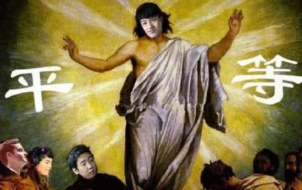 RNG夺冠我却纠结了,因为不知道以后该怎么称呼\"让帝\"更恰当