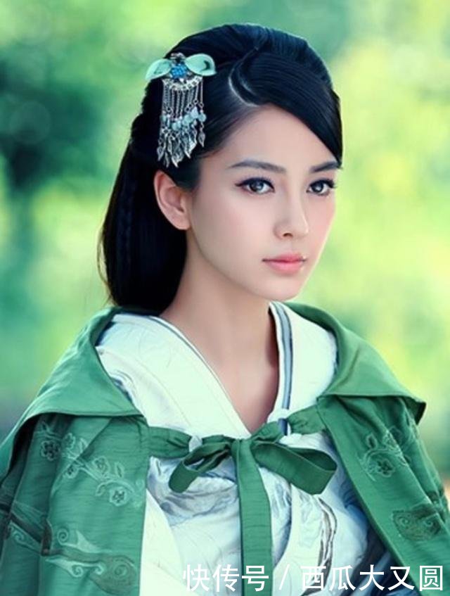 抠图演技杨颖的神表情吗喂拨打妖妖表情包灵,一个女王全剧终1,万种图片