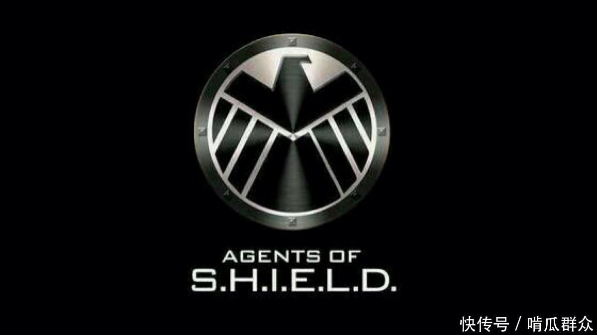 漫威电影宇宙编年史中篇,美国队长就比黑寡妇