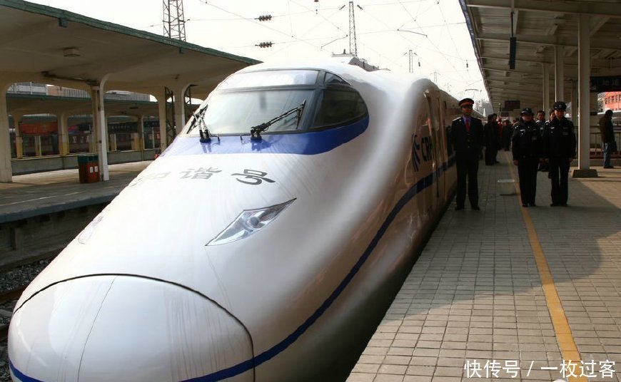 他是中国高铁之父,也是最丑的男人,却睡遍女星