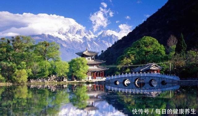 四川到云南一条新高铁在建中,全线共20个站点