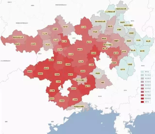 为什么中国人口最多_它是中国人口最少的城市,却美的像个意外(3)