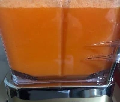 t01f987845782a00053.jpg