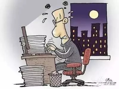 今年这5笔钱最容易被你忽略 别吃亏喽!