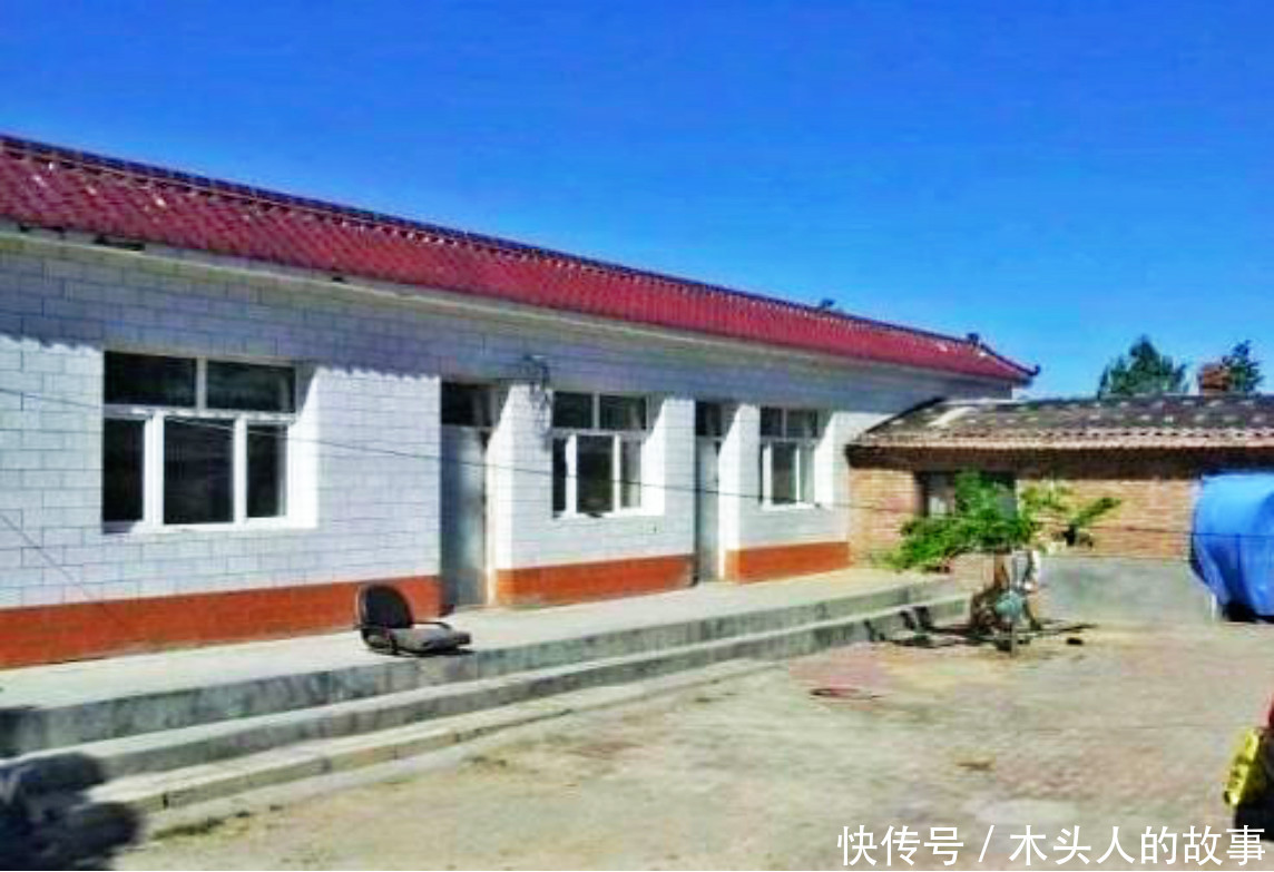 在城市买不起房？不用愁啦！直接送你一套房！