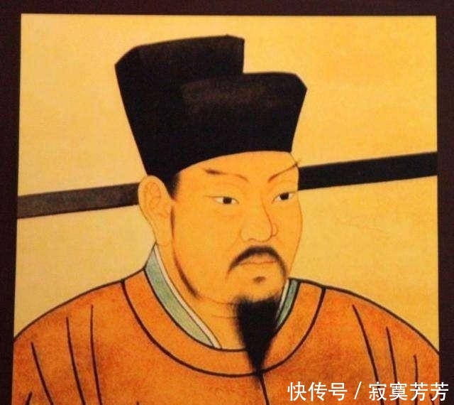 宋朝军事懦弱早已世人皆知,意料之外的是,宋神宗曾差点灭掉西夏 钱柜777手机版客户端