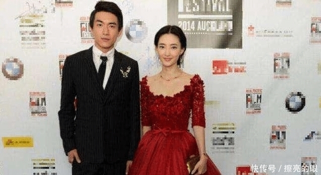 王丽坤为他浪费八年青春,他却和相识4个月的新欢闪婚。 葡京真人现金娱乐网站