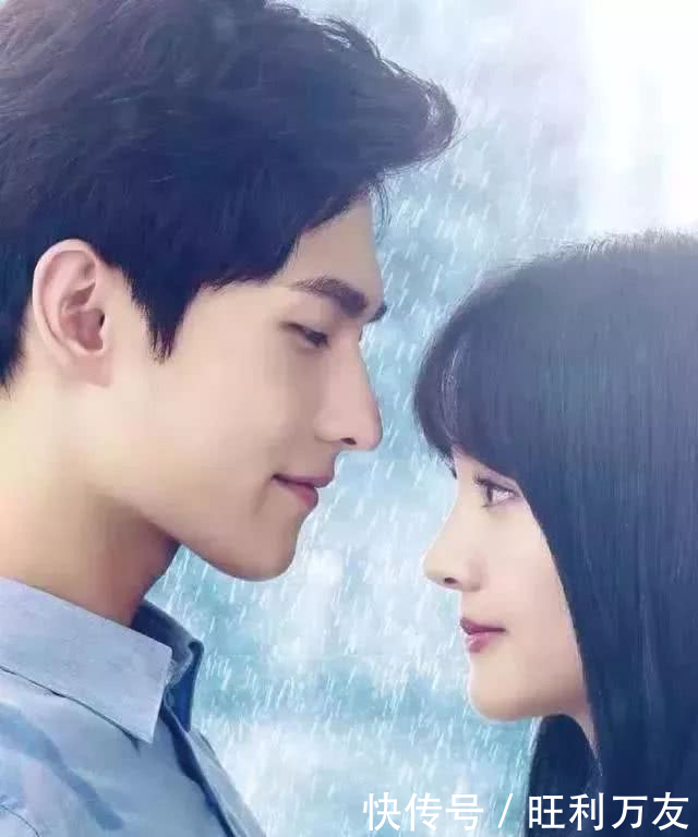 沉寂一年的郑爽火力全开,2018年5部新剧霸屏