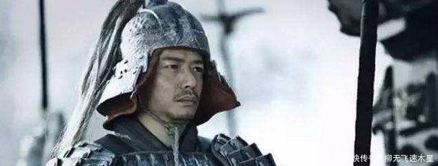 韩信曾用过最阴的一招, 击溃20倍兵力的敌军