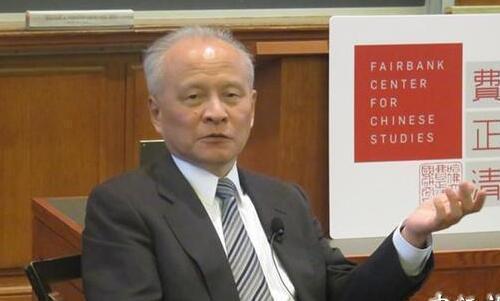 解放军台海演习 台军机军舰在附近海域挂弹警