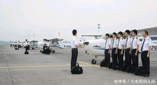 t01fa14fd6e22d63e04.bmp?size=532x289