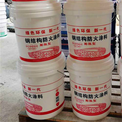 钢结构施工规范要求（钢结构 施工 规范）