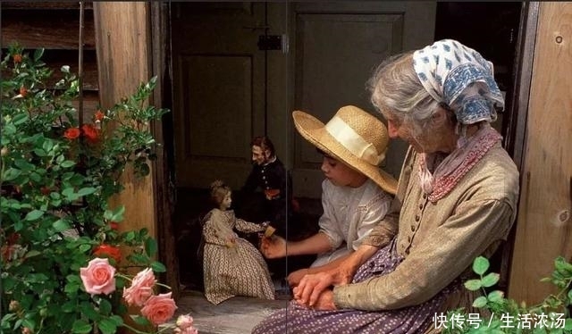 t01fa4e971de2954832.jpg?size=640x374