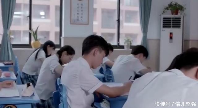 中国最牛v考语生,考语文忘写名字,考英语在睡觉电视剧凤囚凰mac官网图片